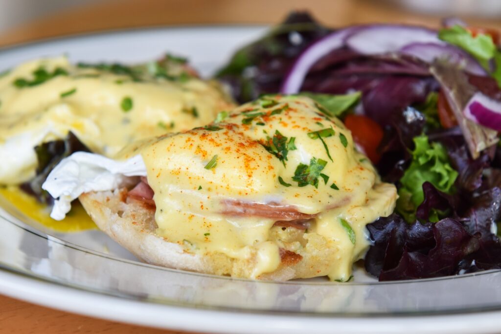 dolores long beach brunch