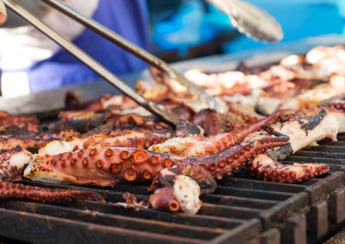 long beach greek festival 2026