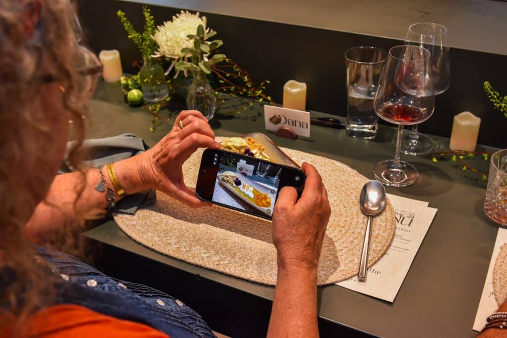 long beach grand prix fixe 2026