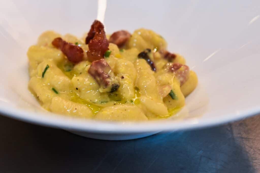 long beach grand prix fixe 2026