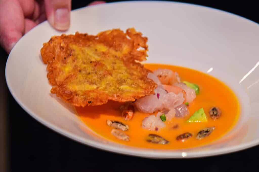 long beach grand prix fixe 2026