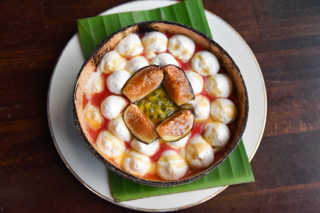 selva long beach prix fixe