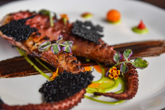 selva long beach prix fixe