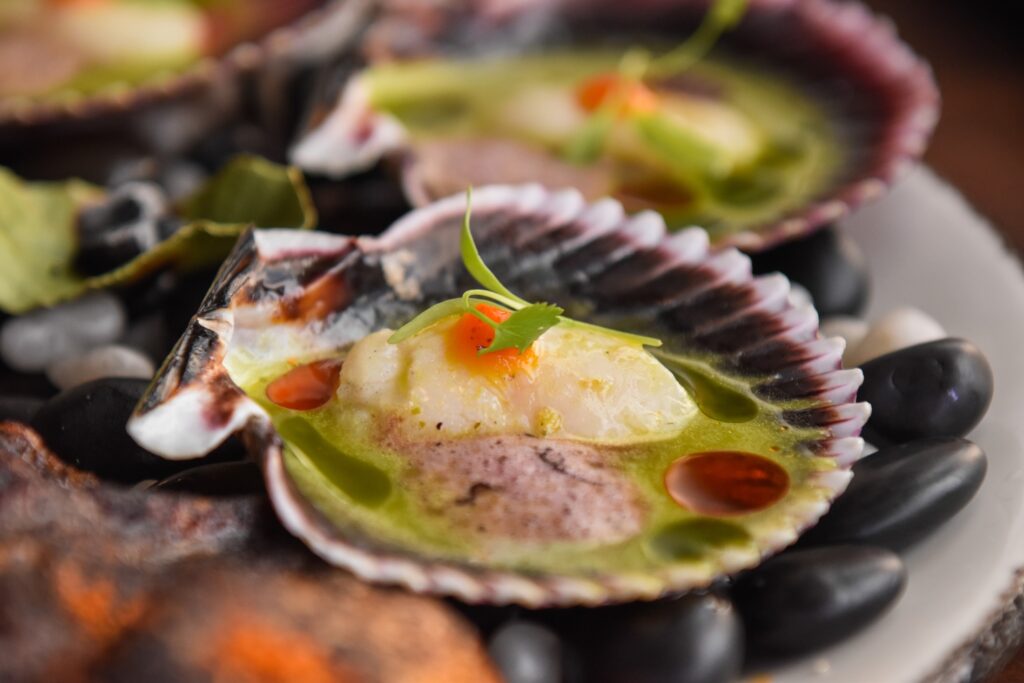 selva long beach prix fixe