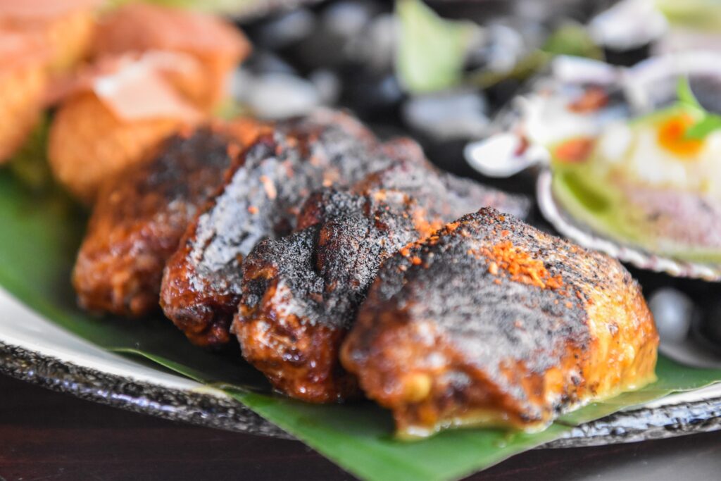 selva long beach prix fixe