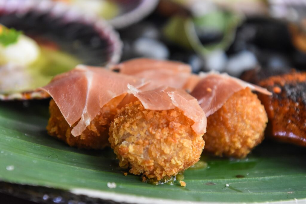 selva long beach prix fixe