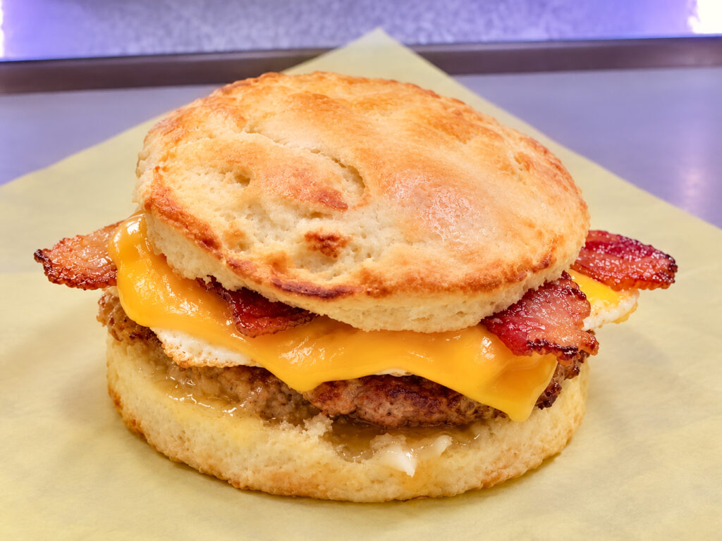 biscuits subs long beach
