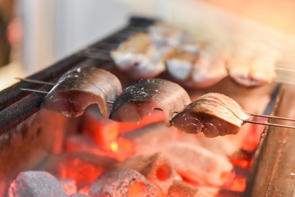 long beach grand prix fixe