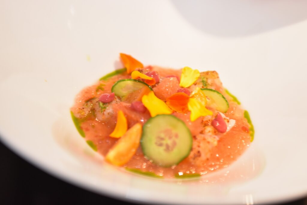 long beach grand prix fixe 2026