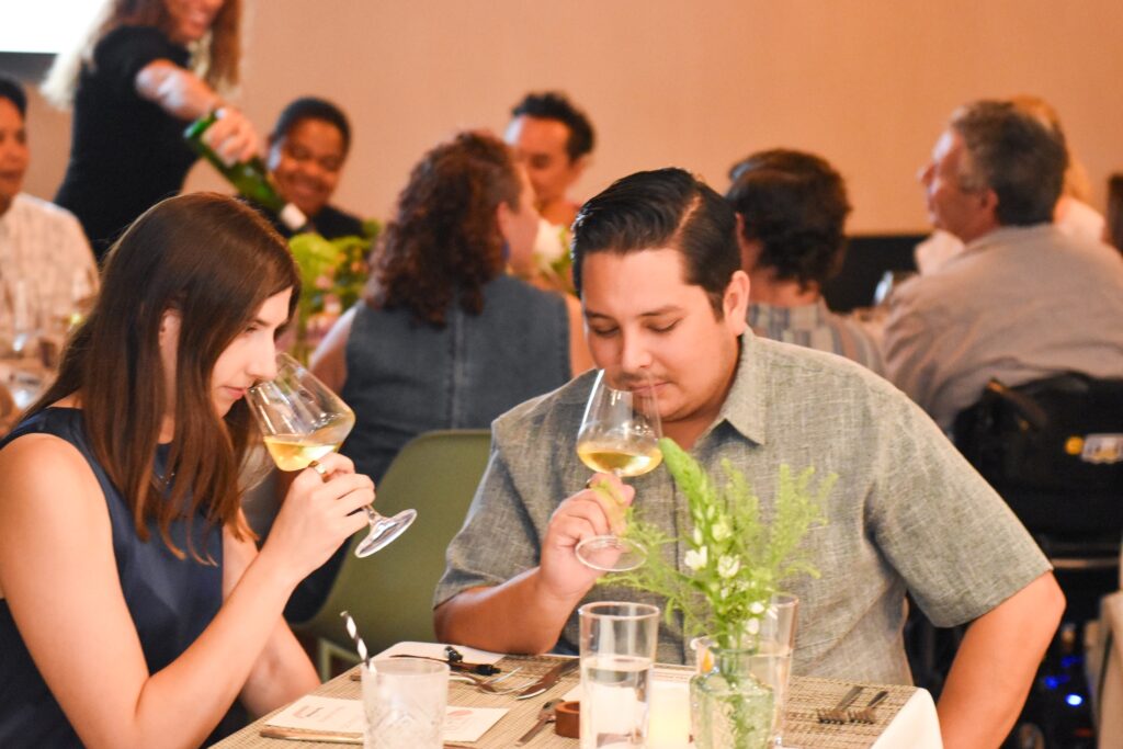 long beach grand prix fixe