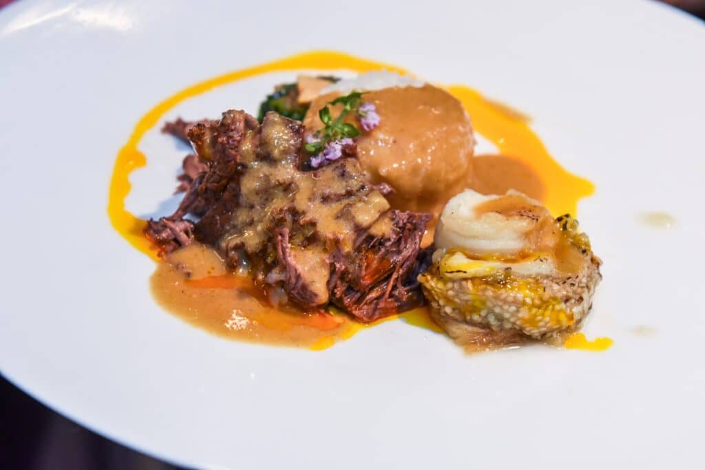 long beach grand prix fixe 2026
