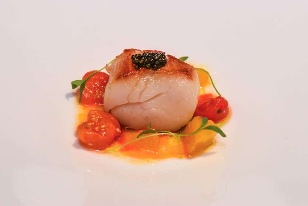 long beach grand prix fixe 2026