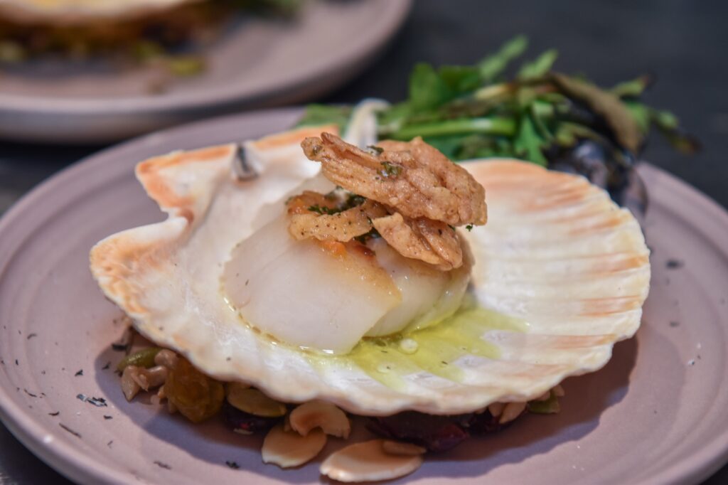 long beach grand prix fixe 2026