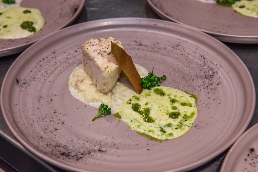 long beach grand prix fixe