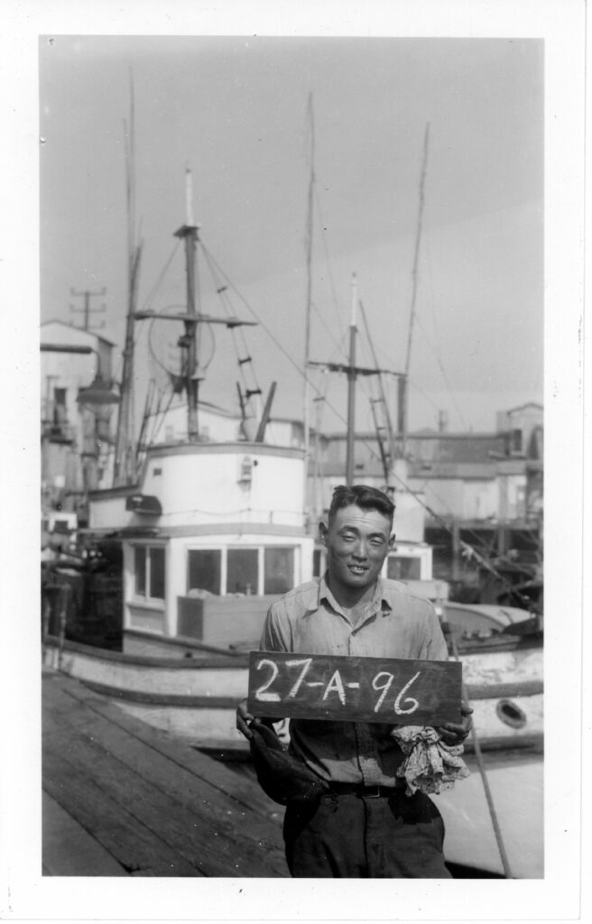 furusato terminal island Long Beach japanese