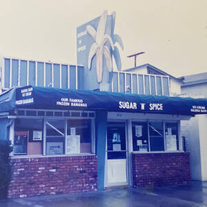 sugar n spice long beach belmont shore