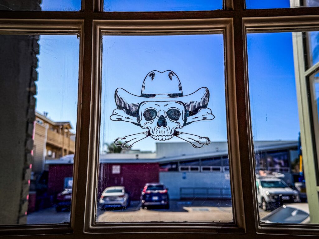 chapel tattoo parlour long beach