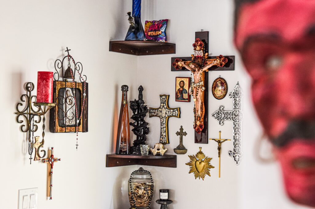 chapel tattoo parlour long beach