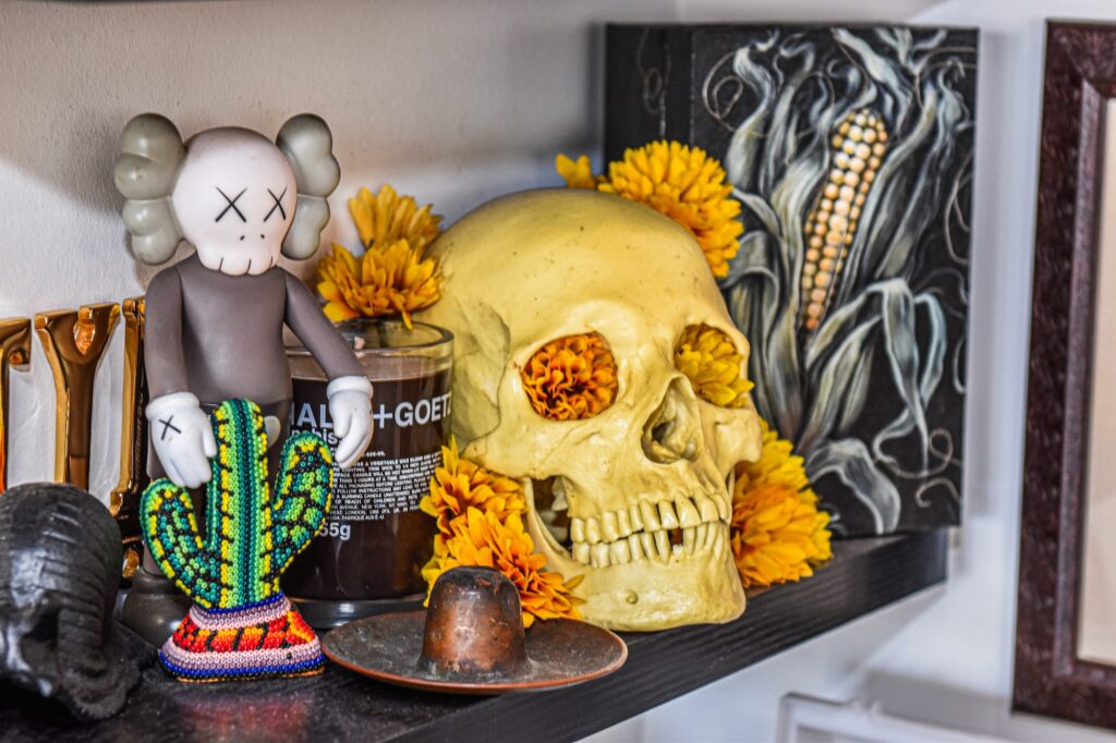 chapel tattoo parlour long beach