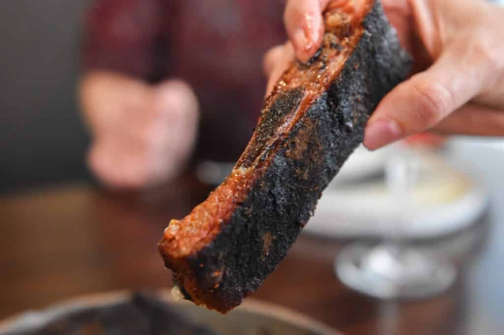 selva fall menu long beach