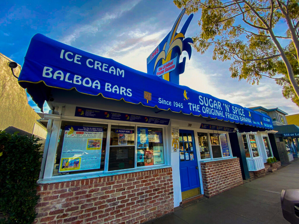 sugar n spice long beach belmont shore